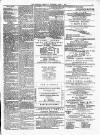 Coleraine Chronicle Saturday 07 April 1894 Page 7