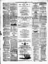 Coleraine Chronicle Saturday 21 April 1894 Page 2