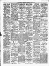 Coleraine Chronicle Saturday 21 April 1894 Page 4