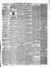 Coleraine Chronicle Saturday 21 April 1894 Page 5
