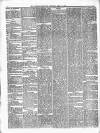 Coleraine Chronicle Saturday 21 April 1894 Page 6