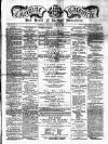 Coleraine Chronicle Saturday 28 April 1894 Page 1