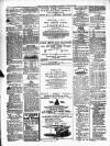 Coleraine Chronicle Saturday 28 April 1894 Page 2