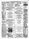 Coleraine Chronicle Saturday 28 April 1894 Page 3