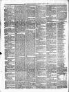 Coleraine Chronicle Saturday 28 April 1894 Page 8