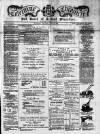 Coleraine Chronicle Saturday 30 June 1894 Page 1