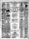 Coleraine Chronicle Saturday 30 June 1894 Page 2