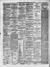 Coleraine Chronicle Saturday 30 June 1894 Page 4