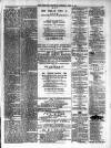 Coleraine Chronicle Saturday 30 June 1894 Page 7