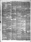 Coleraine Chronicle Saturday 30 June 1894 Page 8