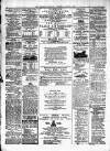 Coleraine Chronicle Saturday 04 August 1894 Page 2