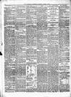 Coleraine Chronicle Saturday 04 August 1894 Page 8