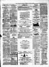 Coleraine Chronicle Saturday 11 August 1894 Page 2