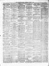 Coleraine Chronicle Saturday 11 August 1894 Page 4
