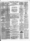 Coleraine Chronicle Saturday 11 August 1894 Page 7