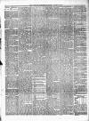 Coleraine Chronicle Saturday 11 August 1894 Page 8