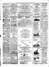 Coleraine Chronicle Saturday 25 August 1894 Page 2
