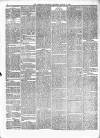 Coleraine Chronicle Saturday 25 August 1894 Page 6