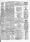 Coleraine Chronicle Saturday 25 August 1894 Page 7