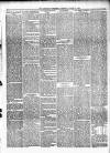 Coleraine Chronicle Saturday 25 August 1894 Page 8