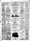 Coleraine Chronicle Saturday 29 September 1894 Page 2