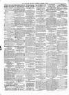 Coleraine Chronicle Saturday 13 October 1894 Page 4