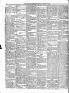 Coleraine Chronicle Saturday 13 October 1894 Page 6