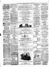 Coleraine Chronicle Saturday 20 October 1894 Page 2