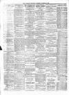 Coleraine Chronicle Saturday 20 October 1894 Page 4
