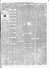 Coleraine Chronicle Saturday 20 October 1894 Page 5