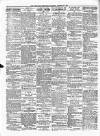 Coleraine Chronicle Saturday 27 October 1894 Page 4