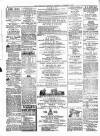 Coleraine Chronicle Saturday 03 November 1894 Page 2