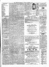 Coleraine Chronicle Saturday 03 November 1894 Page 7