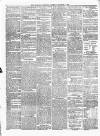 Coleraine Chronicle Saturday 03 November 1894 Page 8