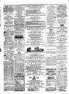 Coleraine Chronicle Saturday 10 November 1894 Page 2