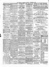Coleraine Chronicle Saturday 10 November 1894 Page 4