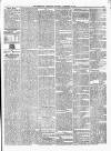 Coleraine Chronicle Saturday 10 November 1894 Page 5