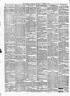 Coleraine Chronicle Saturday 10 November 1894 Page 6