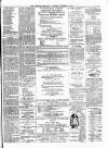 Coleraine Chronicle Saturday 10 November 1894 Page 7