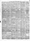 Coleraine Chronicle Saturday 10 November 1894 Page 8