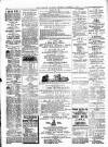 Coleraine Chronicle Saturday 17 November 1894 Page 2