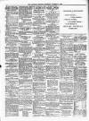 Coleraine Chronicle Saturday 17 November 1894 Page 4