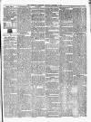 Coleraine Chronicle Saturday 17 November 1894 Page 5