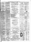 Coleraine Chronicle Saturday 17 November 1894 Page 7