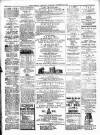 Coleraine Chronicle Saturday 24 November 1894 Page 2