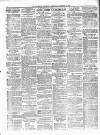 Coleraine Chronicle Saturday 24 November 1894 Page 4