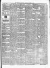 Coleraine Chronicle Saturday 24 November 1894 Page 5