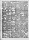 Coleraine Chronicle Saturday 24 November 1894 Page 8