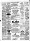 Coleraine Chronicle Saturday 01 December 1894 Page 2