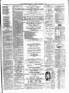 Coleraine Chronicle Saturday 01 December 1894 Page 7